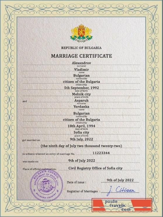certificate-img
